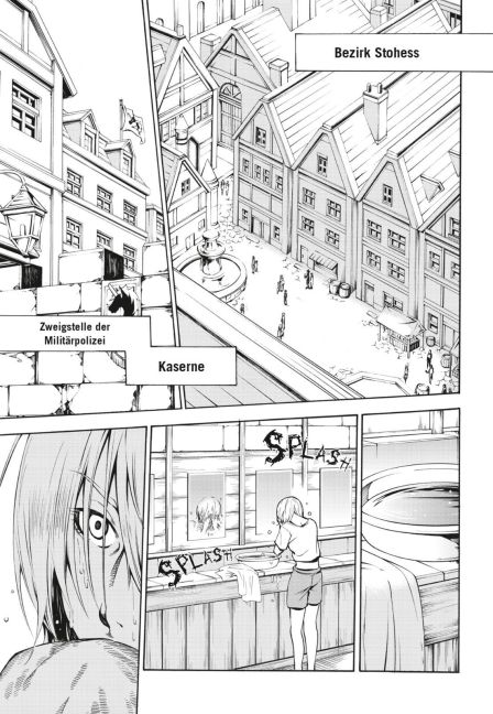 InsideView 4
