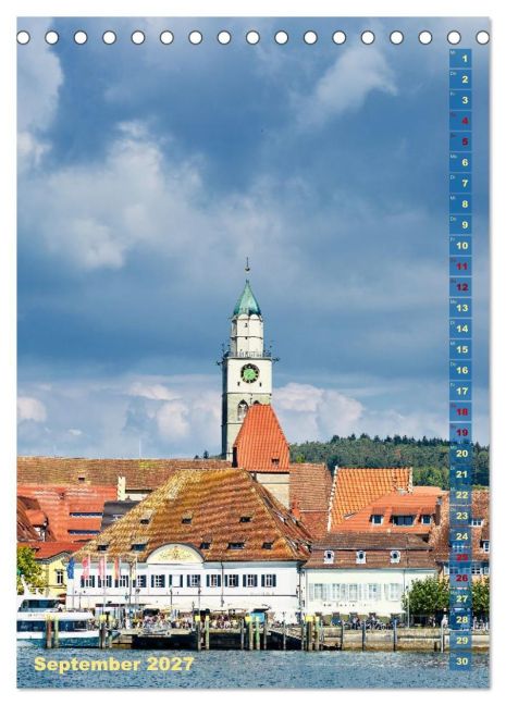 InsideView 14