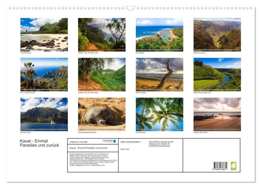 InsideView 5