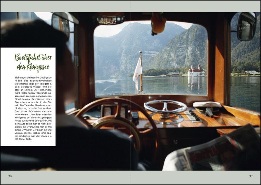 InsideView 5