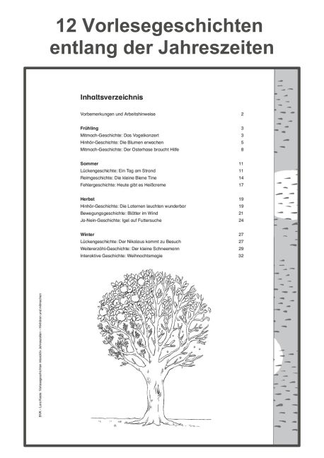 InsideView 3