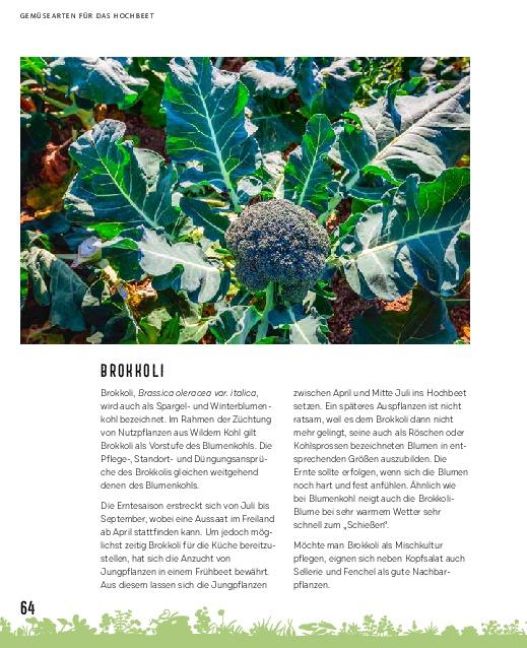 InsideView 10