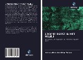 Cover-Bild zum Titel 'GROENE ROEST IN HET MILIEU' von 'Lúcia Helena Garófalo Chaves'
