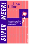 Cover-Bild zum Titel 'Super Week' von 'Line Tiller'