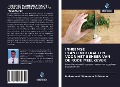 Cover-Bild zum Titel 'INHEEMSE PLANTENEXTRACTEN VOOR HET BEHEER VAN DE RODE MEELKEVER' von 'Mohammad Shameem Al Mamun'