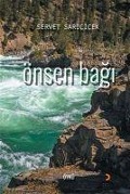 Cover-Bild zum Titel 'Önsen Bagi' von 'Servet Saricicek'