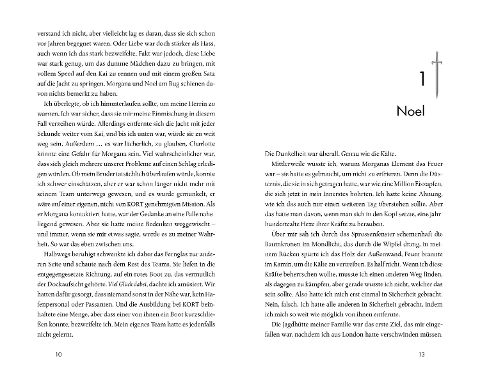 InsideView 3