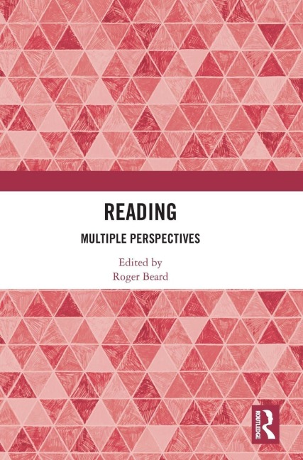 Reading - 