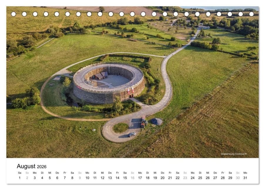 InsideView 13
