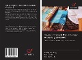 Cover-Bild zum Titel 'Inabel: Przemys¿ tkacki Ilocano w czasie globalizacji' von 'Renelyn Malbog, Francis Co, Camille Comia'