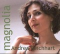 Magnolia - Andrea Reichhart