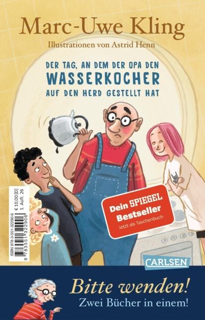 InsideView 10