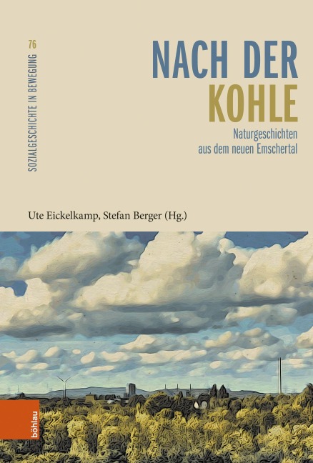 Nach der Kohle - 
