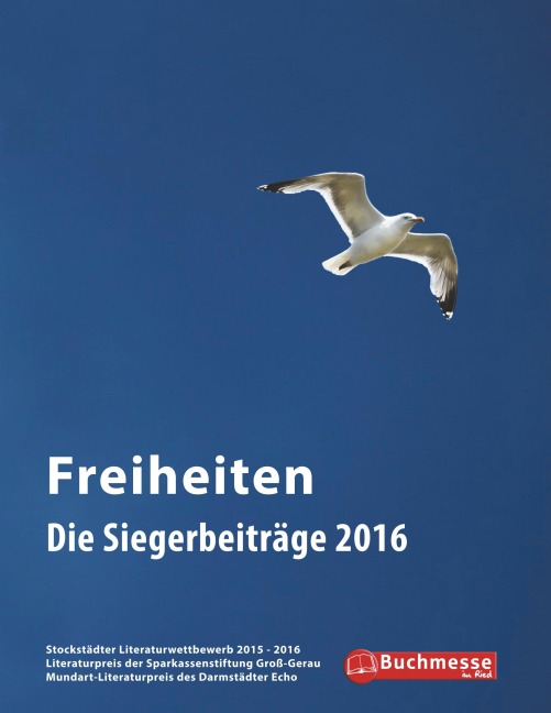 Freiheiten - 