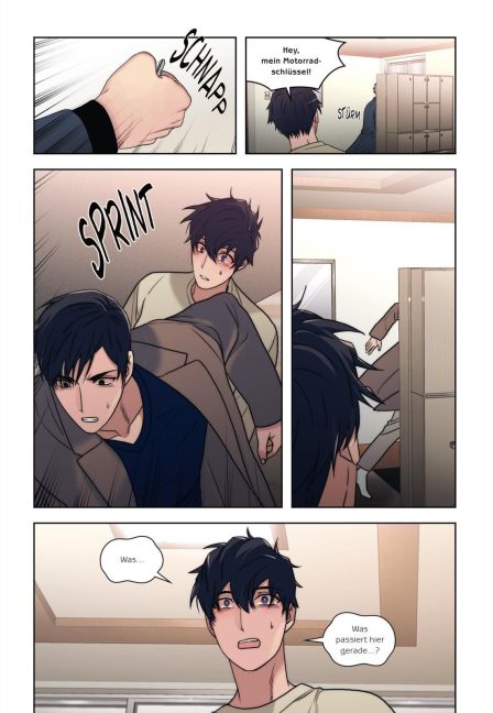 InsideView 5