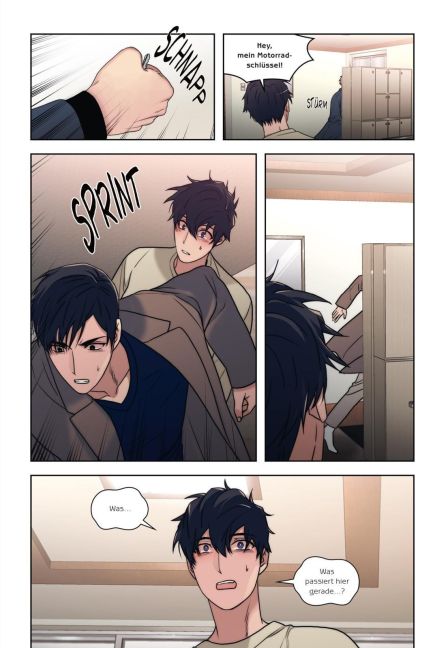 InsideView 5