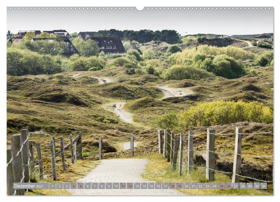 InsideView 4