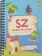 SZ Seslerini Söylüyorum - Kolektif