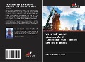 Cover-Bild zum Titel 'Valutazione del giacimento di "Olayinka" con l'analisi dei log di pozzo' von 'Anjolaoluwa Osibodu'