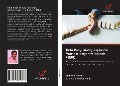 Cover-Bild zum Titel 'Rola Rady Gie¿dy Papierów Warto¿ciowych w Indiach (SEBI)' von 'Mohana Murali, Chandra Sekhar Naidu'