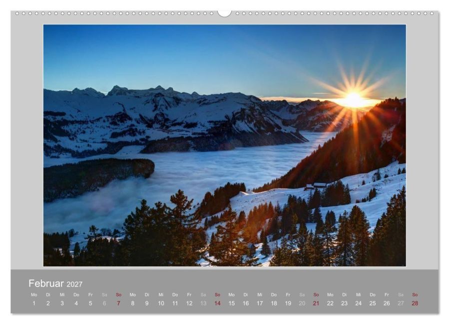 InsideView 6