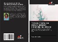 Cover-Bild zum Titel 'Tintura di seta con tintura naturale Chromolaena odorata' von 'Saurabh Yadav'