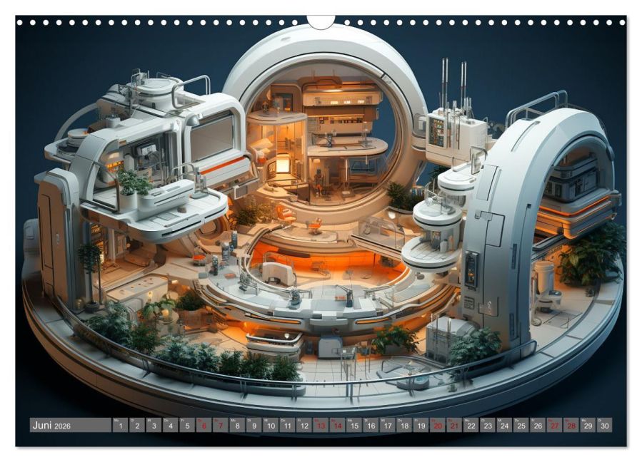 InsideView 11