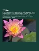 Tora - 