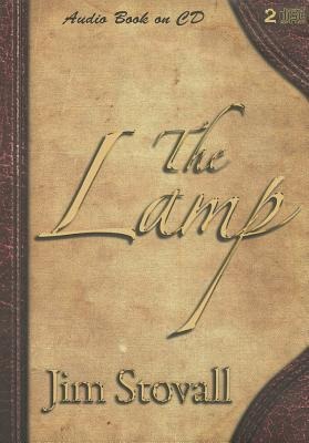 The Lamp - Jim Stovall