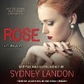 Cover-Bild zum Titel 'Rose Lib/E' von 'Sydney Landon'