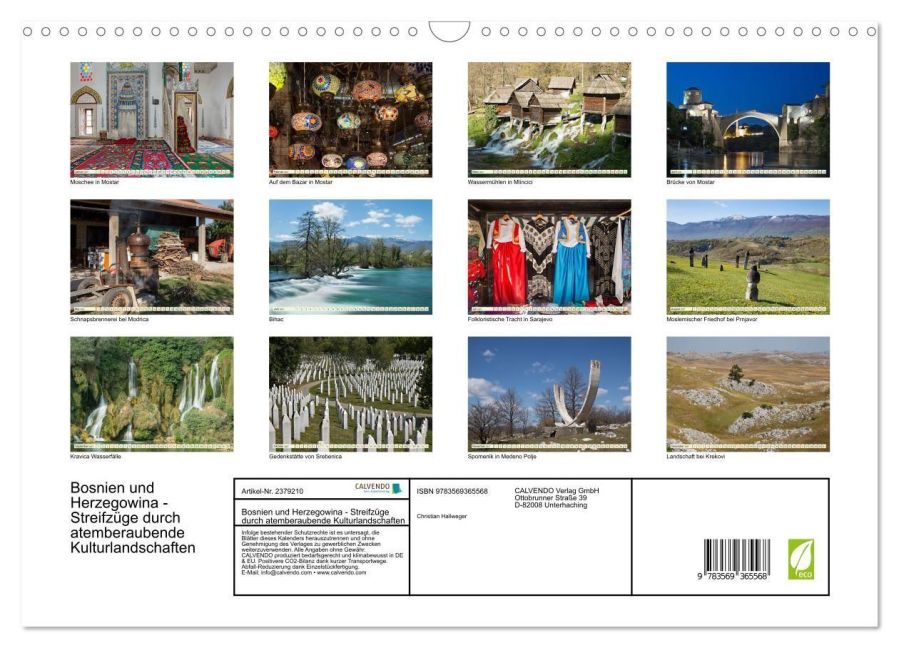 InsideView 5