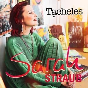 Tacheles - Sarah Straub