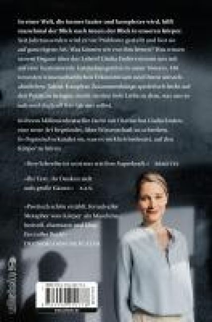 InsideView 8