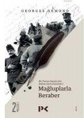 Cover-Bild zum Titel 'Magluplarla Beraber' von 'Georges Remond'