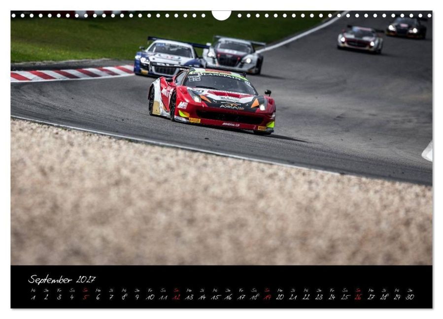 InsideView 14