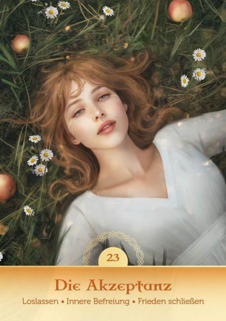 InsideView 10