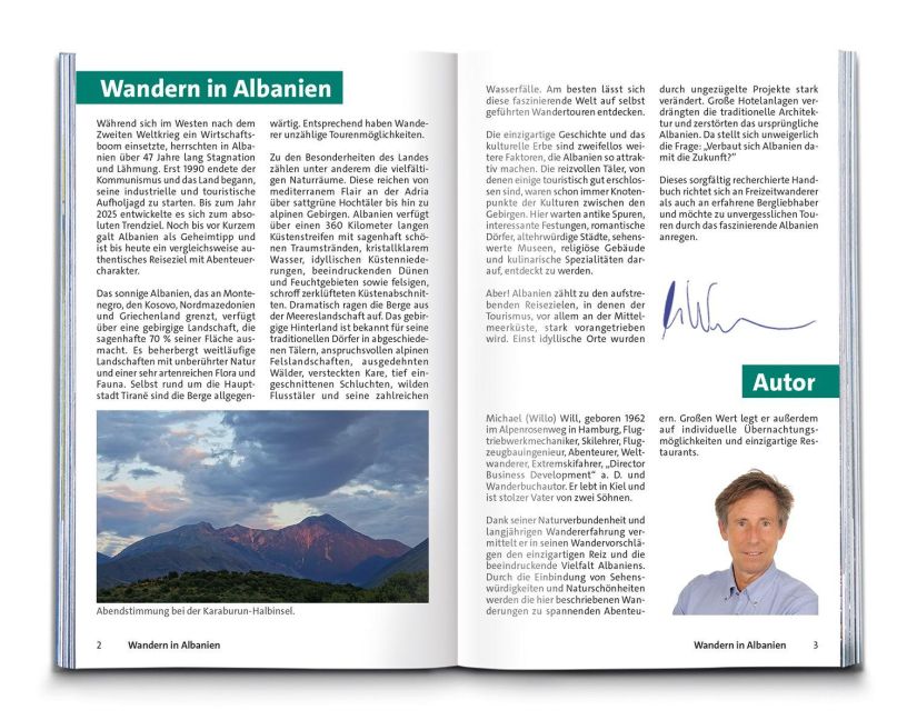 InsideView 6
