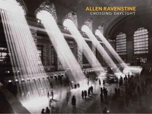 Crossing Daylight - Allen Ravenstine