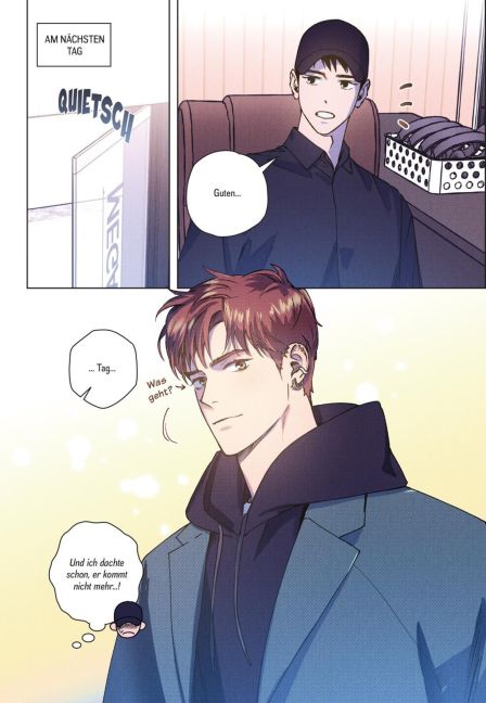 InsideView 4