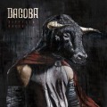 Different Breed (Digipak) - Dagoba