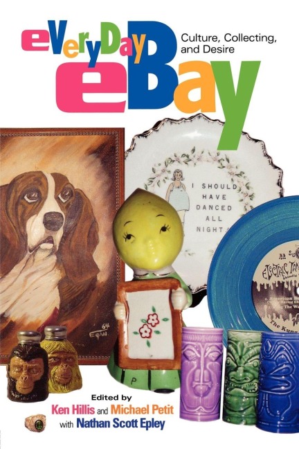 Everyday eBay - 