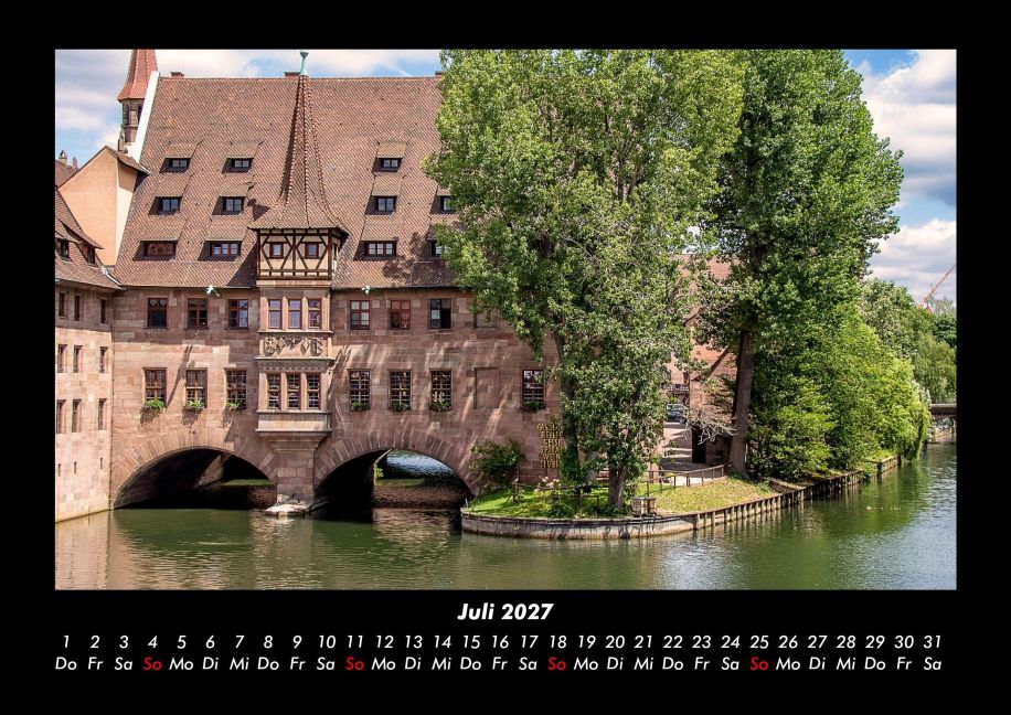 InsideView 11