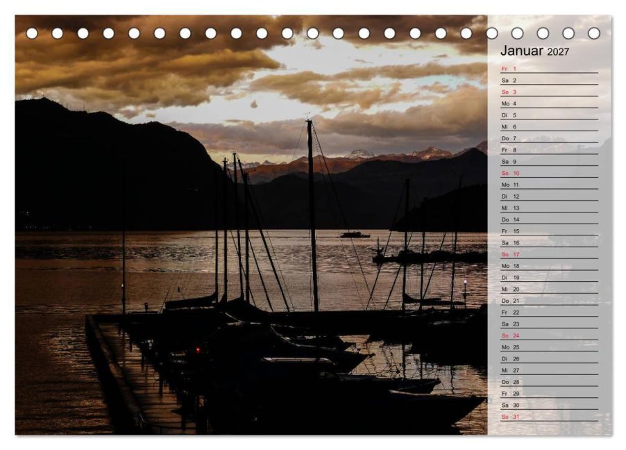 InsideView 6