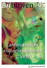 Bijblijven NR. 5 - 2013 - Cvrm - 
