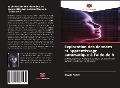 Cover-Bild zum Titel 'Exploration des données et apprentissage automatique à l'aide de R' von 'Swati Patel'