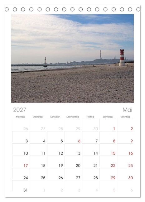 InsideView 9