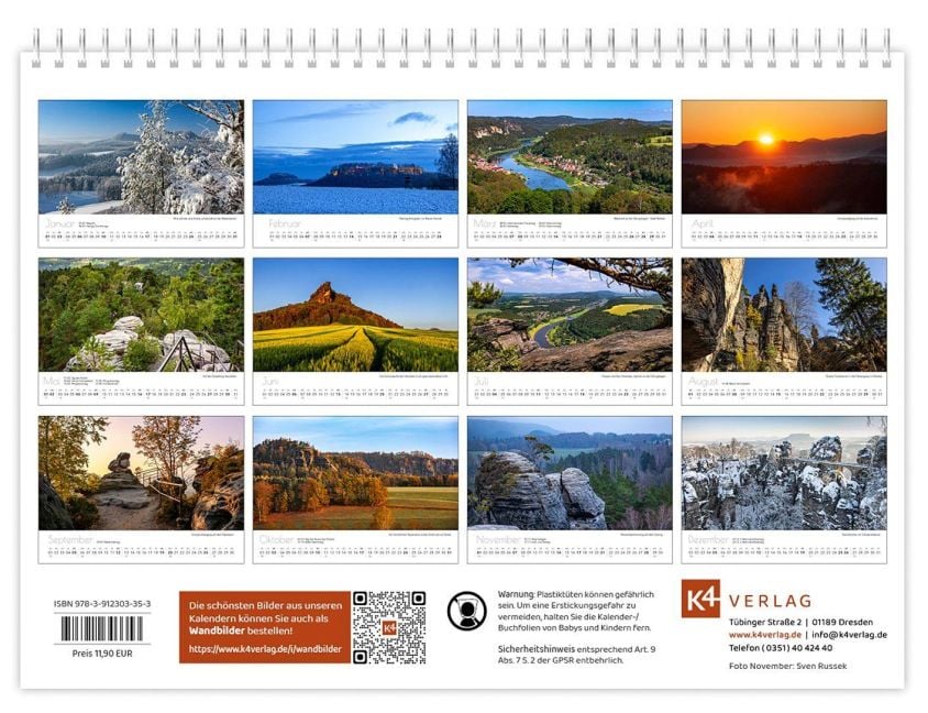 InsideView 13