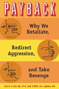 Cover-Bild zum Titel 'Payback' von 'David P. Barash, Judith Eve Lipton'