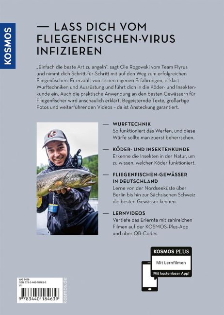 InsideView 1