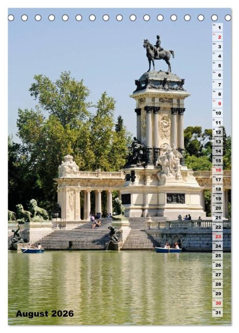 InsideView 13
